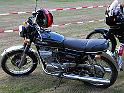 MCE Treffen 2010 - 053